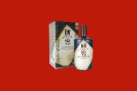 潍坊市坊子区回收国窖1573