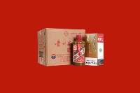 潍坊市坊子区回收名酒