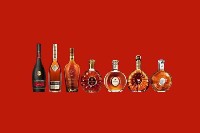 潍坊市坊子区回收洋酒