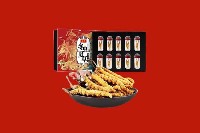 潍坊市坊子区回收虫草